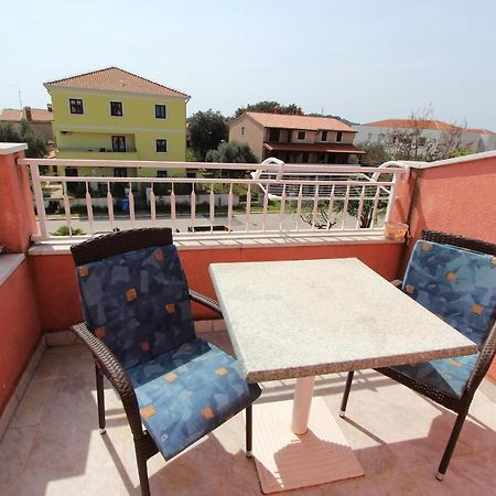 Apartments Rovinj 616 Exterior foto