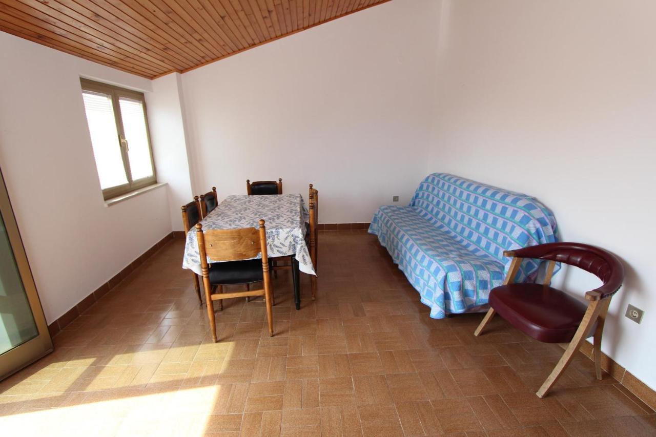 Apartments Rovinj 616 Exterior foto